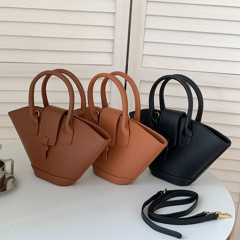 Sac Clara™ – Simplicité & Élégance