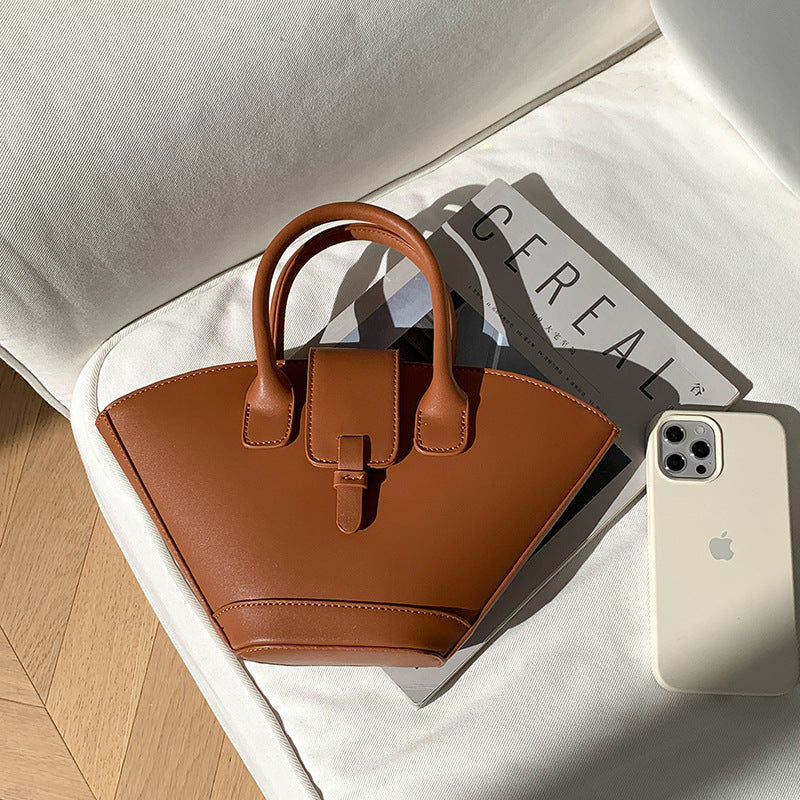 Sac Clara™ – Simplicité & Élégance