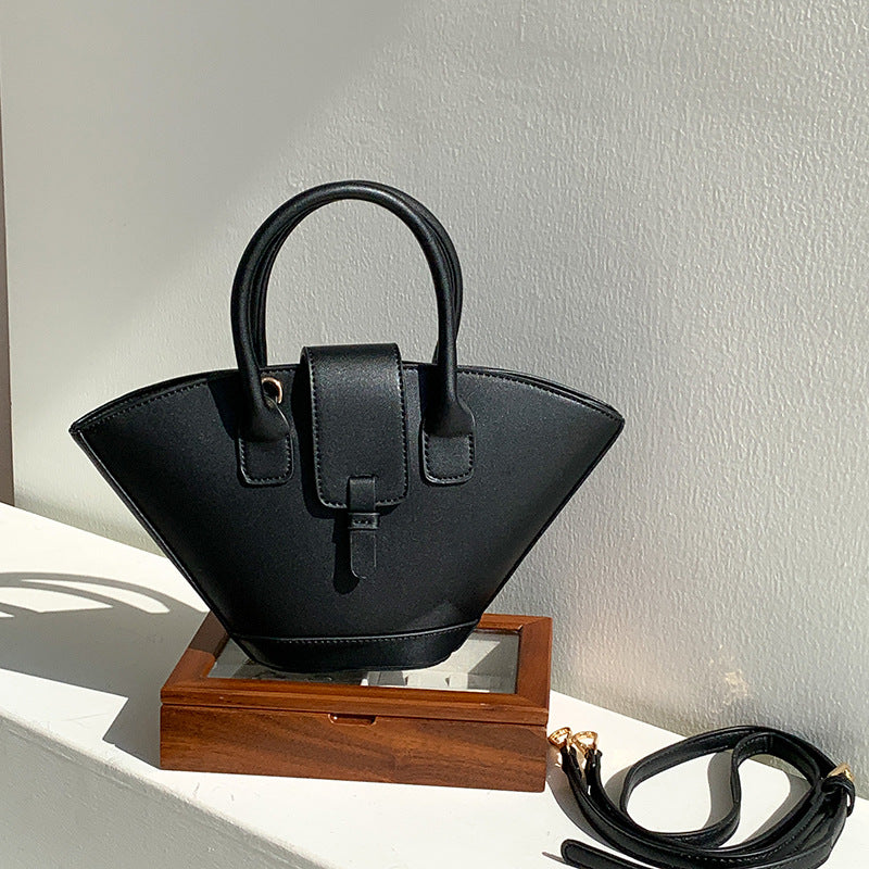 Sac Clara™ – Simplicité & Élégance