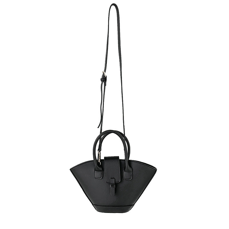 Sac Clara™ – Simplicité & Élégance