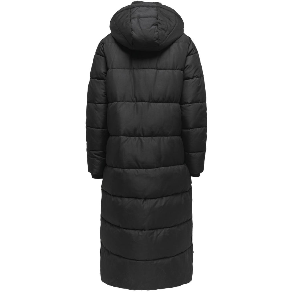 CELIANA | Manteau long pour femmes