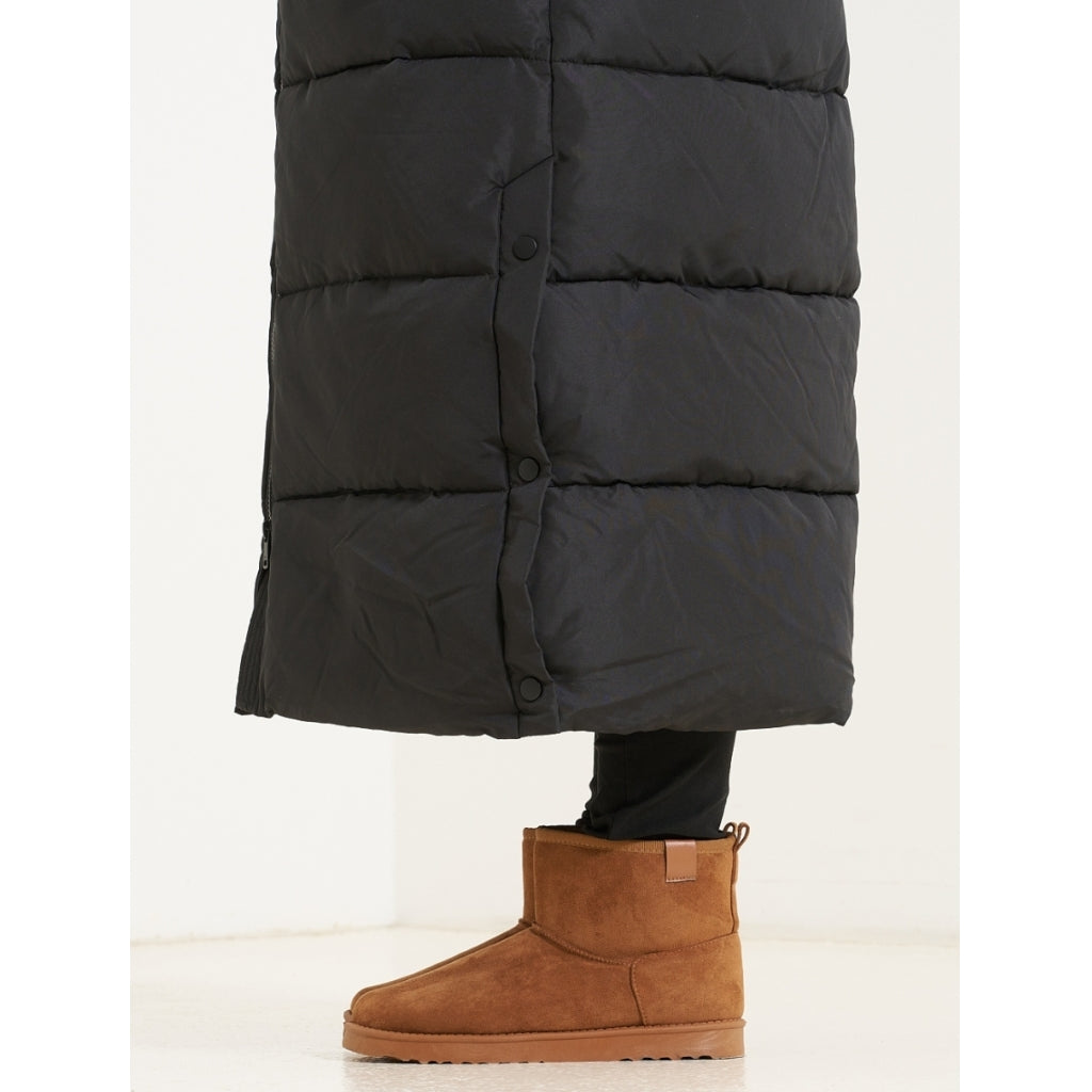 CELIANA | Manteau long pour femmes