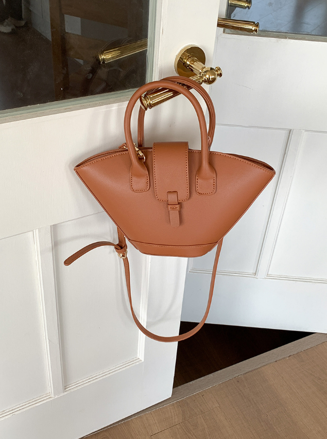 Sac Clara™ – Simplicité & Élégance