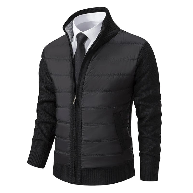Veste Aaron™ décontractée et polyvalente