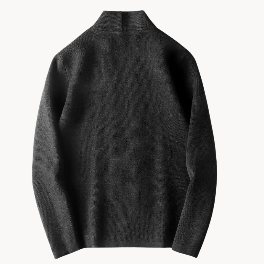Joseph™ | Blazer de style masculin