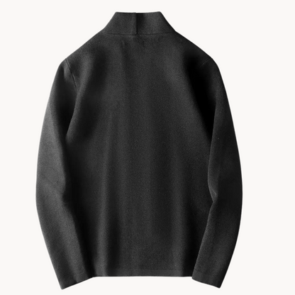 Joseph™ | Blazer de style masculin