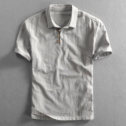 Bush - Polo