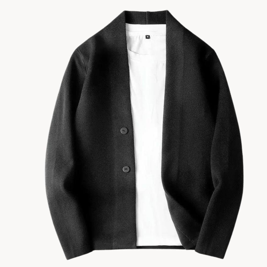 Joseph™ | Blazer de style masculin