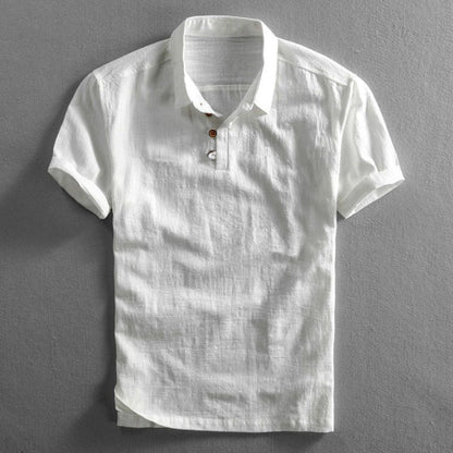 Bush - Polo
