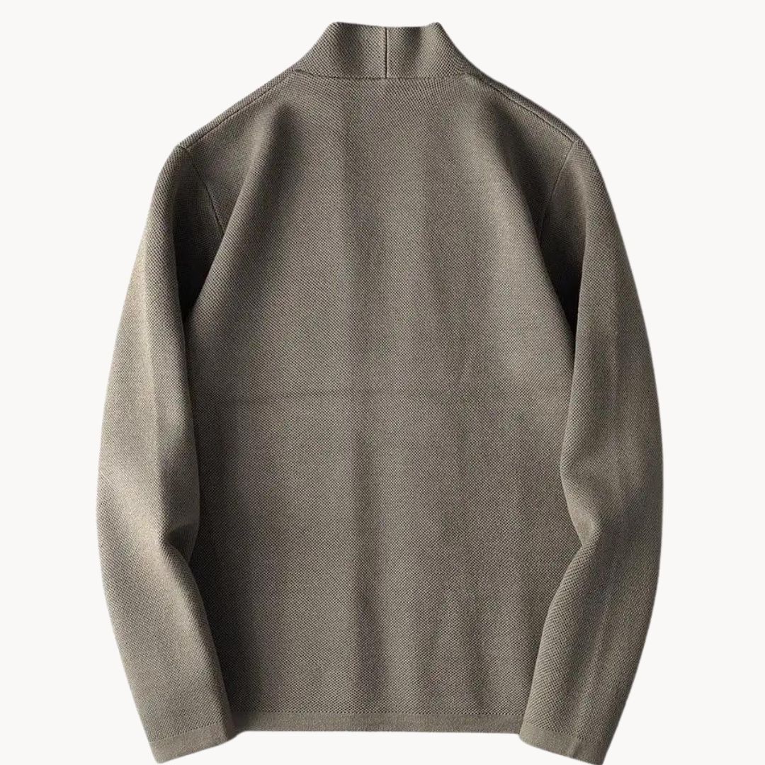 Joseph™ | Blazer de style masculin