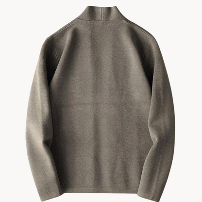 Joseph™ | Blazer de style masculin