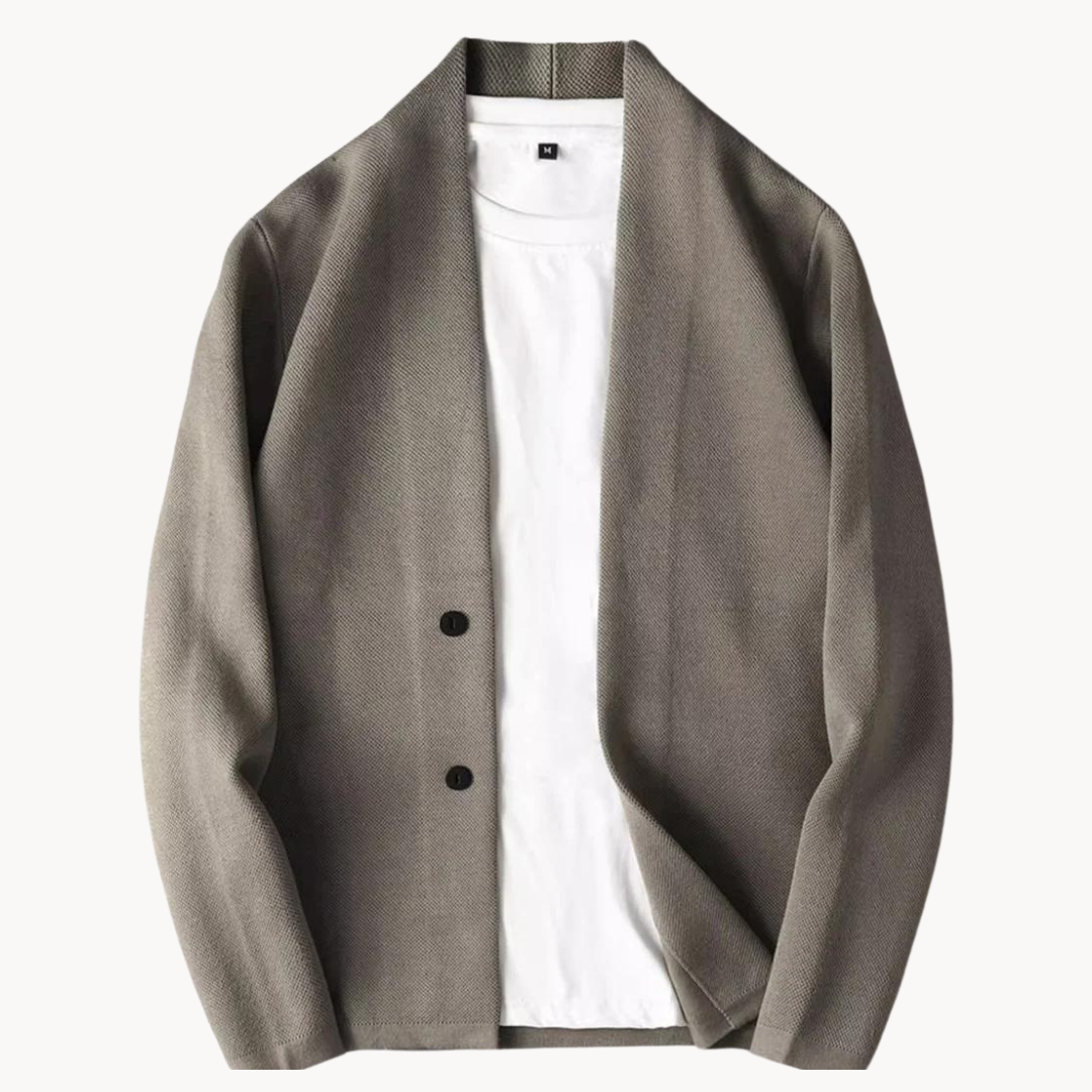 Joseph™ | Blazer de style masculin
