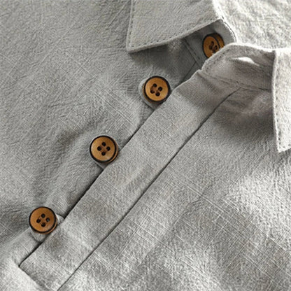 Bush - Polo