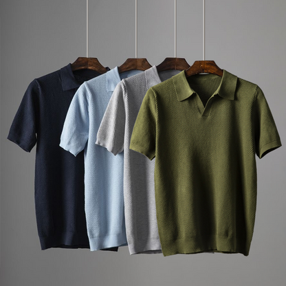 Miracle - Polo