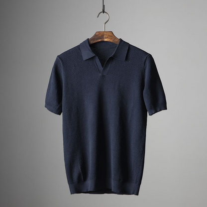 Miracle - Polo