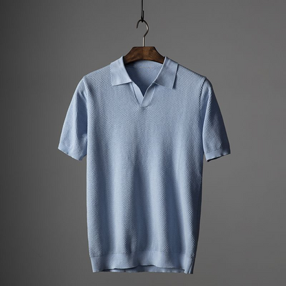 Miracle - Polo