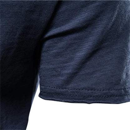 Rio - T-shirt Homme en Coton