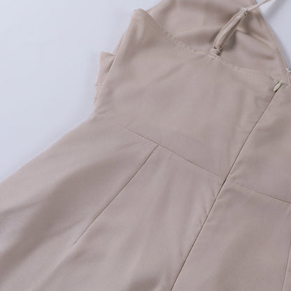 Cathleen – Ta robe parfaite pour l'été et les occasions élégantes