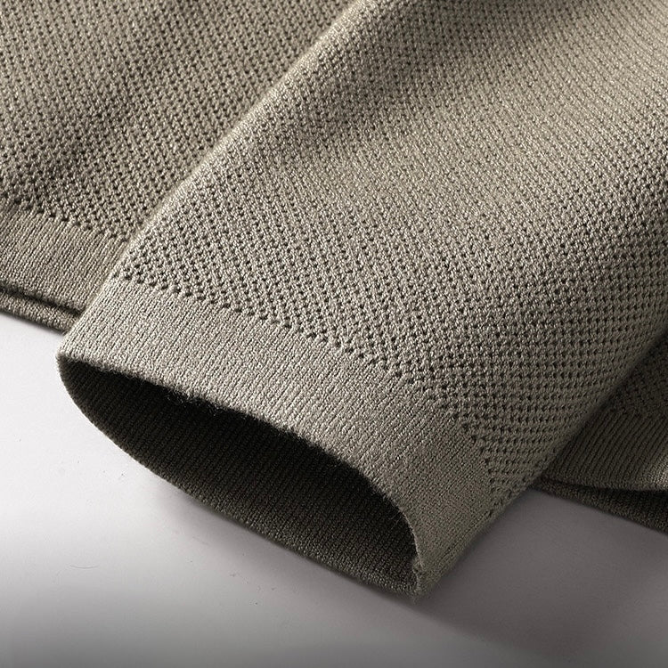 Joseph™ | Blazer de style masculin