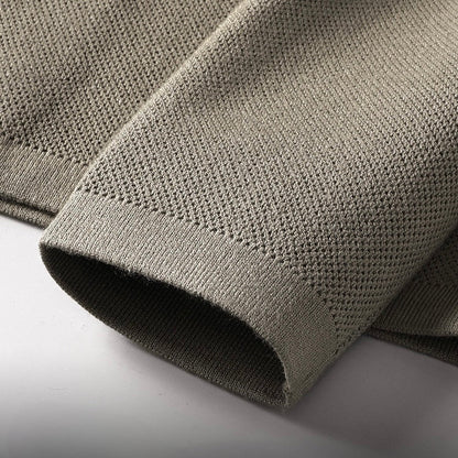 Joseph™ | Blazer de style masculin