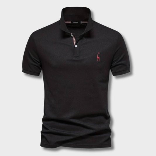 Yann - Polo