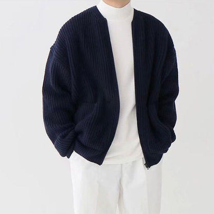 Gaspard - Cardigan