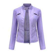 Valenca - Veste Élégante