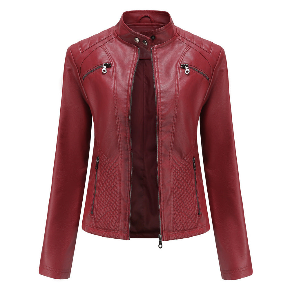 Valenca - Veste Élégante