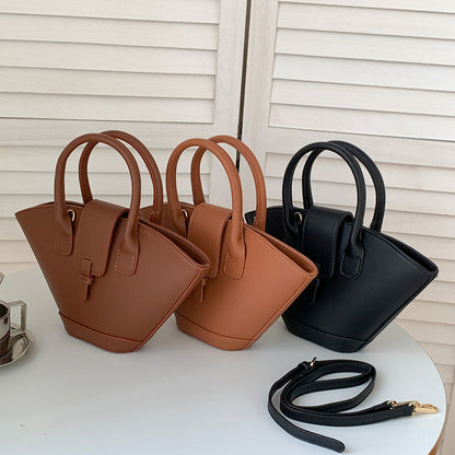 Sac Clara™ – Simplicité & Élégance