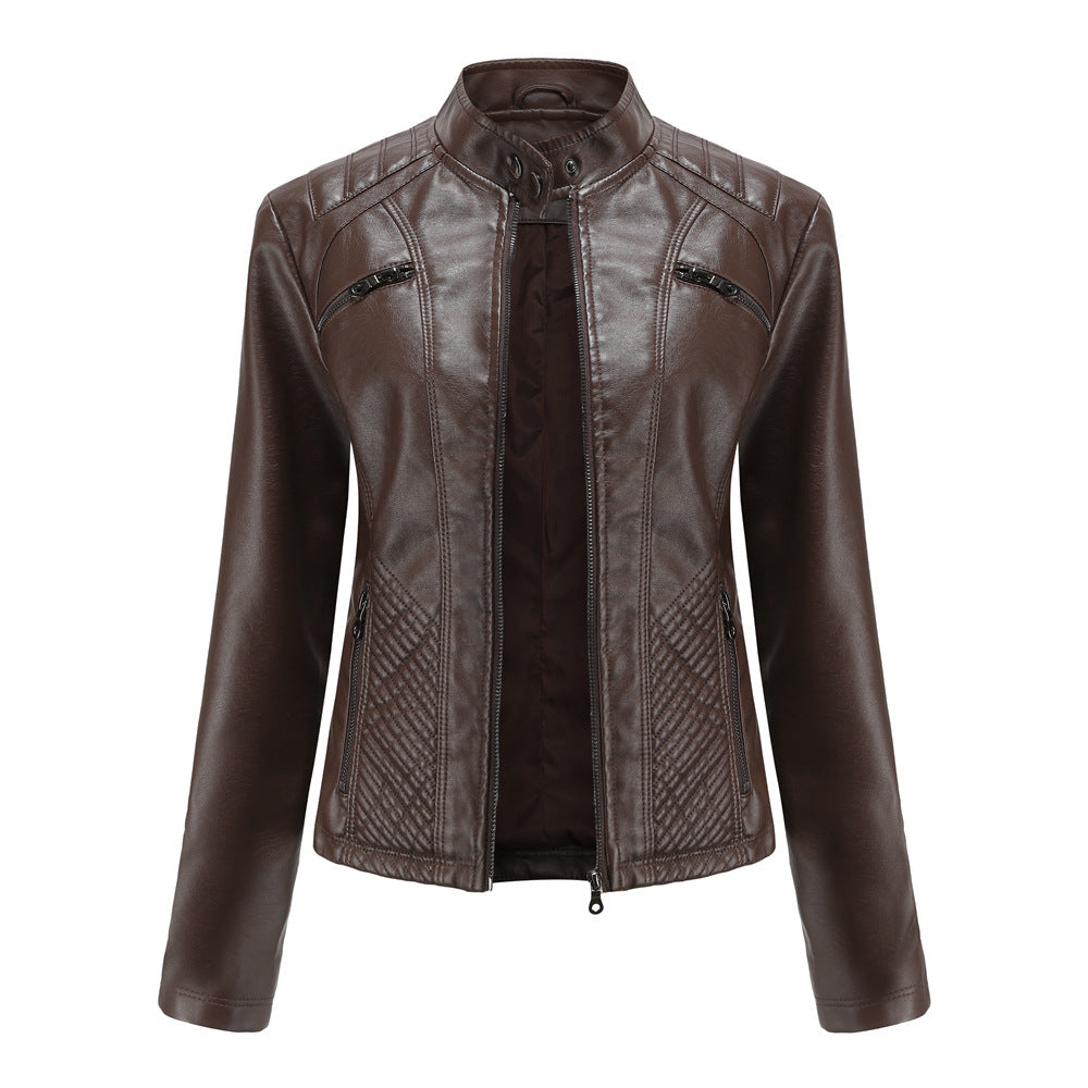 Valenca - Veste Élégante