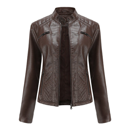 Valenca - Veste Élégante