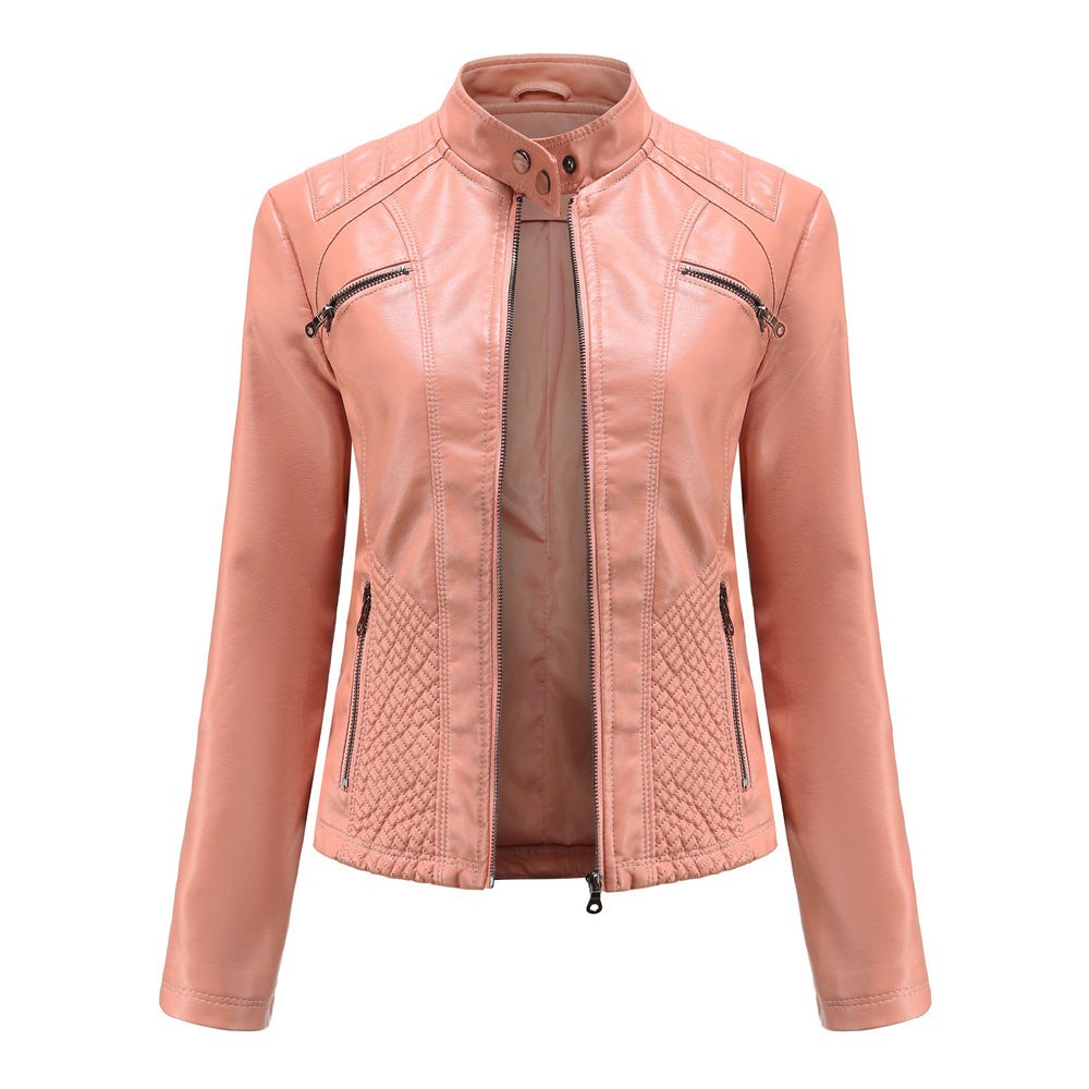 Valenca - Veste Élégante