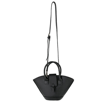 Sac Clara™ – Simplicité & Élégance