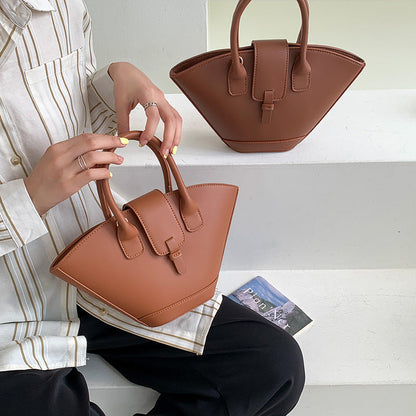 Sac Clara™ – Simplicité & Élégance