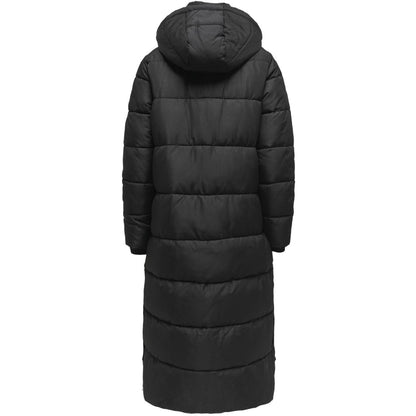 CELIANA | Manteau long pour femmes