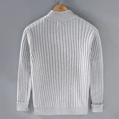Massimo - Cardigan