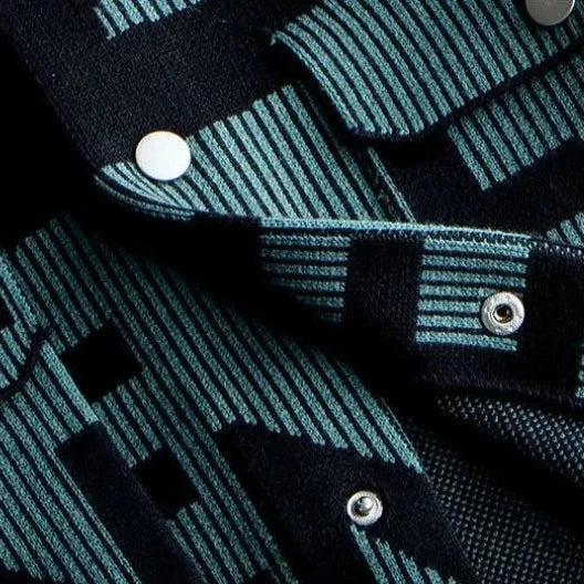 Norbert™ | Cardigan vintage