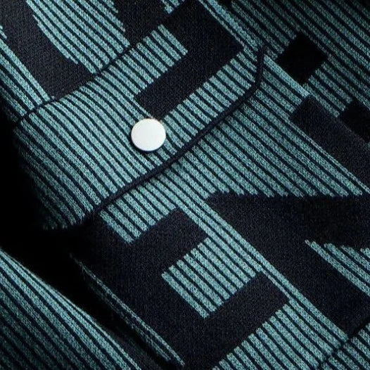 Norbert™ | Cardigan vintage