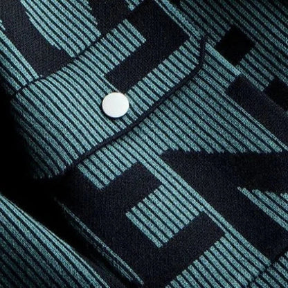 Norbert™ | Cardigan vintage