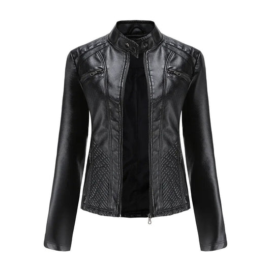 Valenca - Veste Élégante