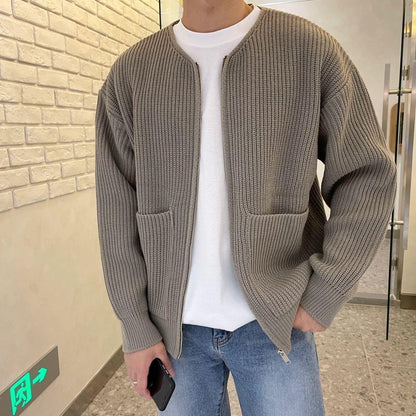 Gaspard - Cardigan