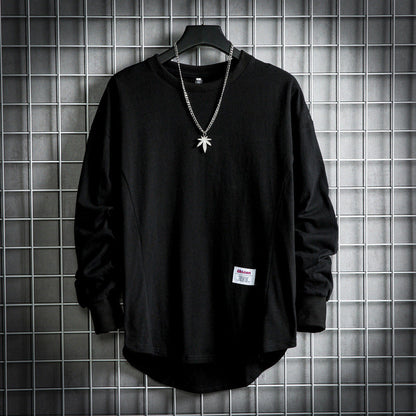 HERITAGE | SWEAT À CAPUCHE