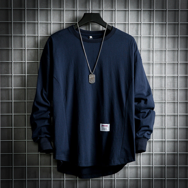 HERITAGE | SWEAT À CAPUCHE