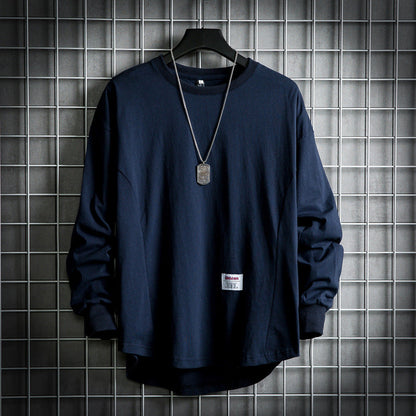 HERITAGE | SWEAT À CAPUCHE