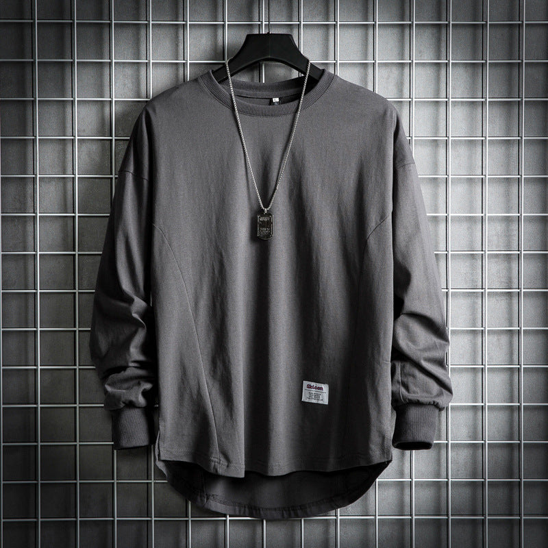 HERITAGE | SWEAT À CAPUCHE