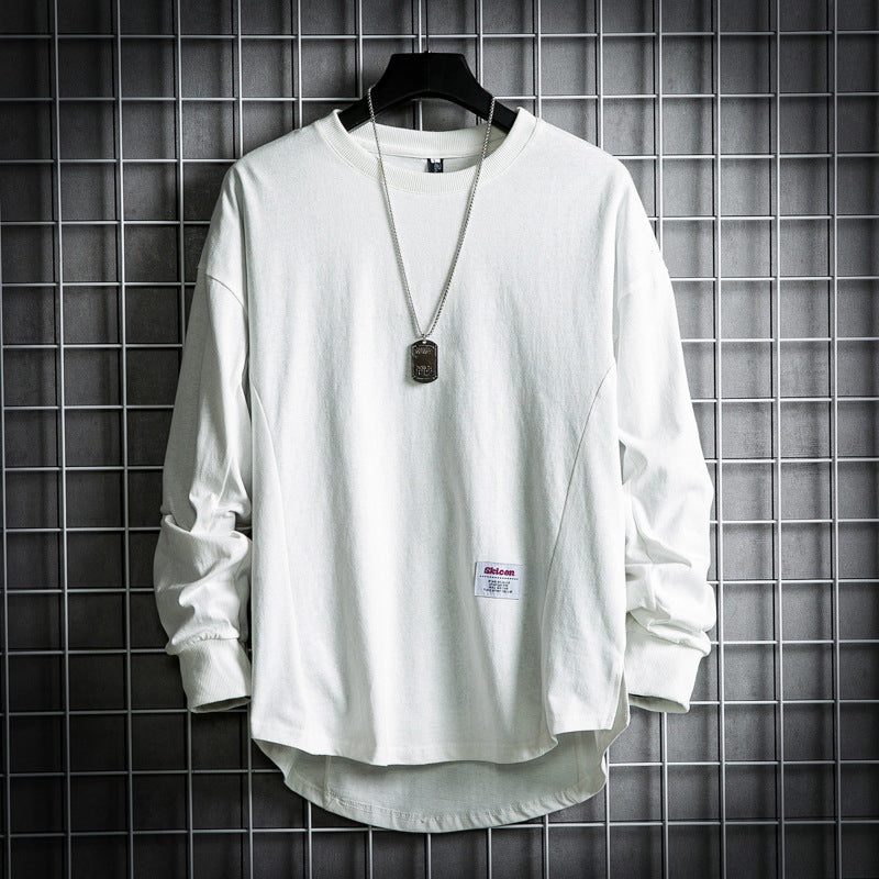 HERITAGE | SWEAT À CAPUCHE