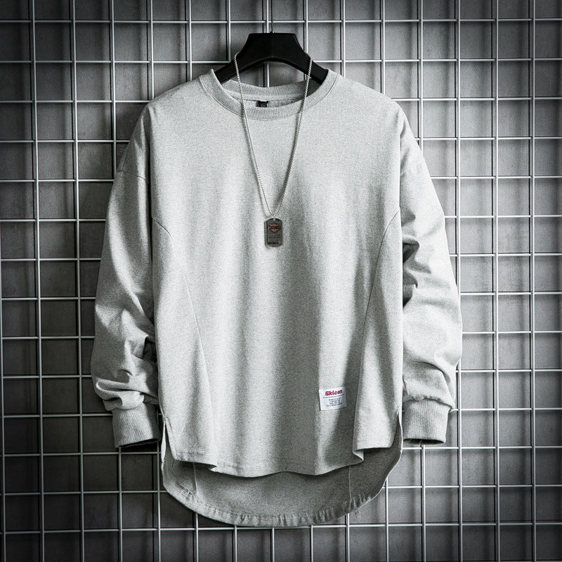 HERITAGE | SWEAT À CAPUCHE
