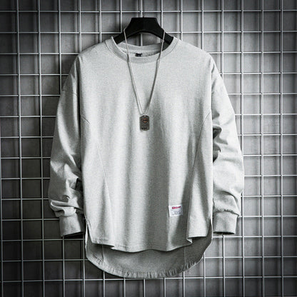 HERITAGE | SWEAT À CAPUCHE
