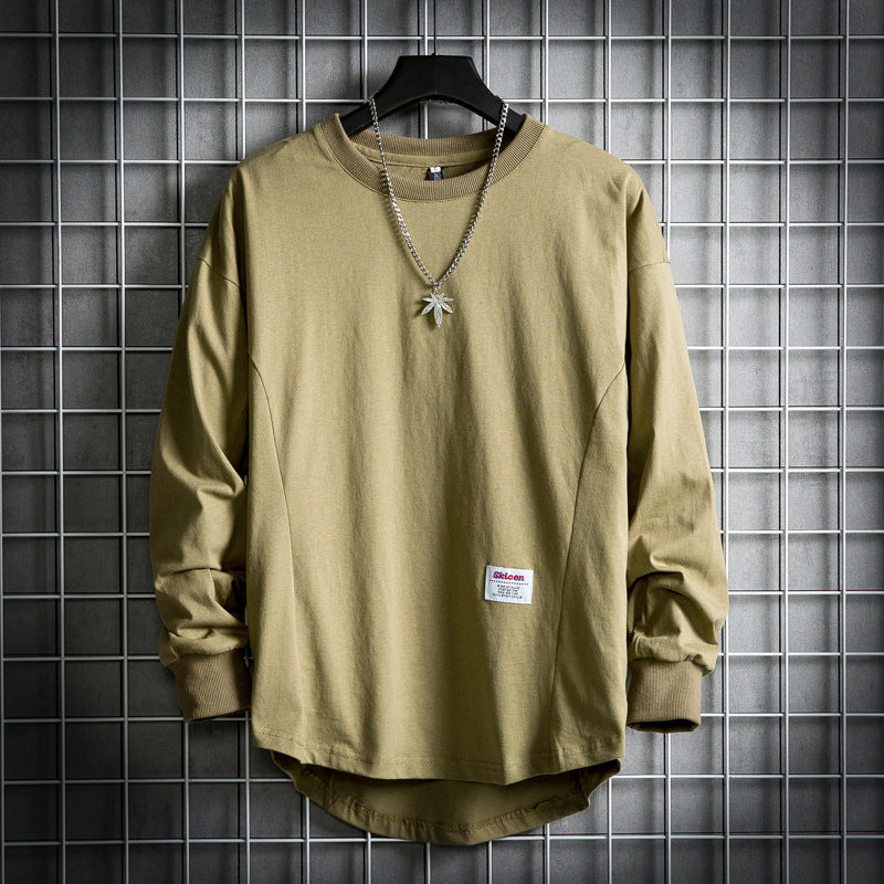 HERITAGE | SWEAT À CAPUCHE