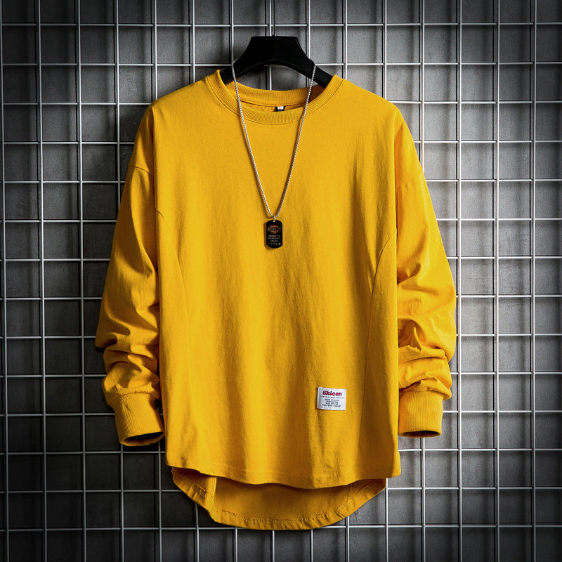 HERITAGE | SWEAT À CAPUCHE